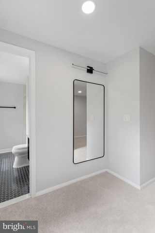 8260 ERIKA DR, Manassas, VA 20112
