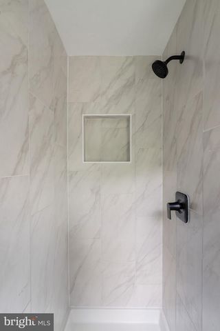 8260 ERIKA DR, Manassas, VA 20112