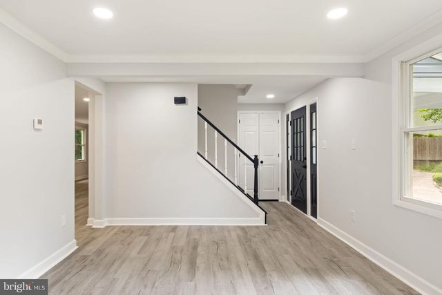 8260 ERIKA DR, Manassas, VA 20112