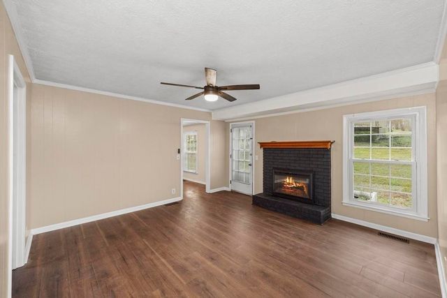 703 Lucien Dr, Goodlettsville, TN 37072