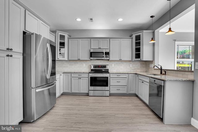 11196 GOPHER DR N, Waynesboro, PA 17268
