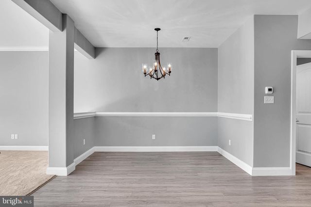 11196 GOPHER DR N, Waynesboro, PA 17268