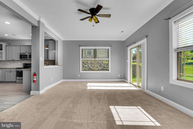 11196 GOPHER DR N, Waynesboro, PA 17268