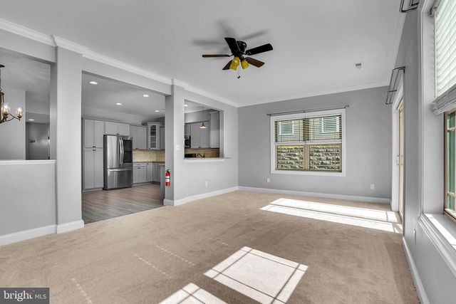 11196 GOPHER DR N, Waynesboro, PA 17268