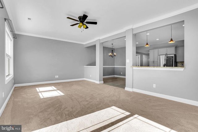 11196 GOPHER DR N, Waynesboro, PA 17268