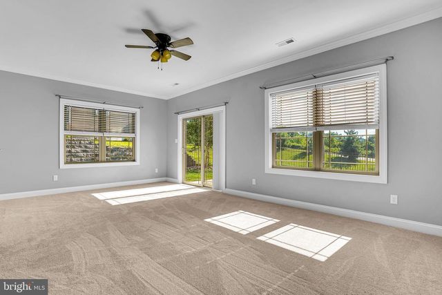 11196 GOPHER DR N, Waynesboro, PA 17268