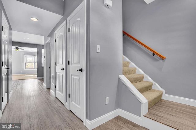 11196 GOPHER DR N, Waynesboro, PA 17268