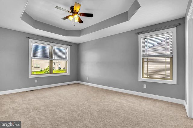 11196 GOPHER DR N, Waynesboro, PA 17268