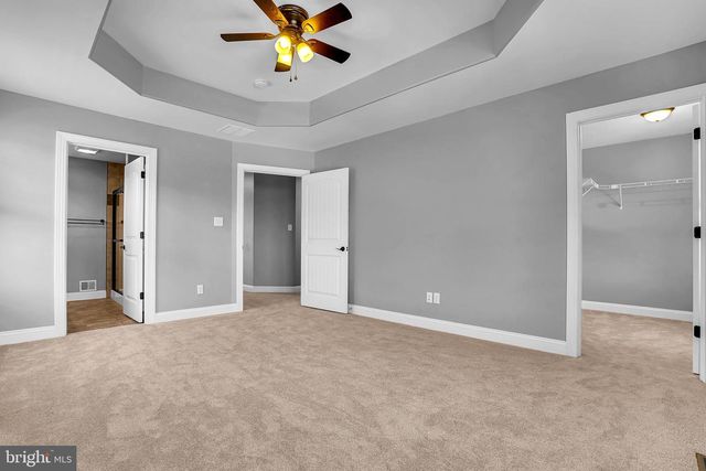11196 GOPHER DR N, Waynesboro, PA 17268