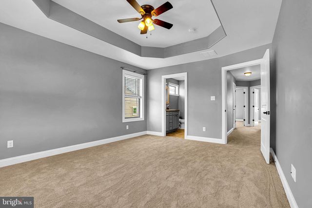 11196 GOPHER DR N, Waynesboro, PA 17268