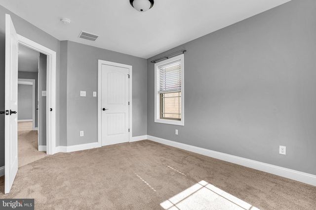 11196 GOPHER DR N, Waynesboro, PA 17268