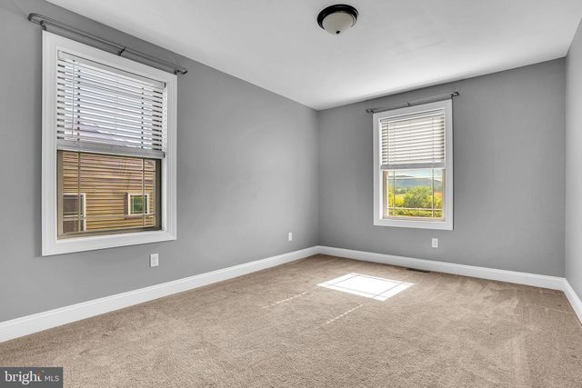 11196 GOPHER DR N, Waynesboro, PA 17268