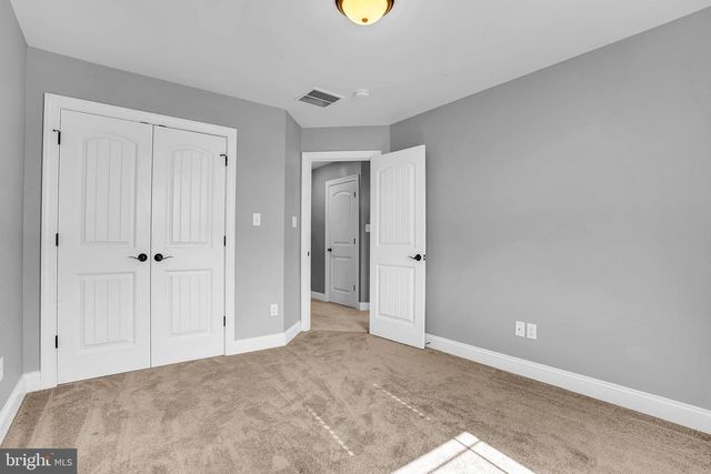 11196 GOPHER DR N, Waynesboro, PA 17268