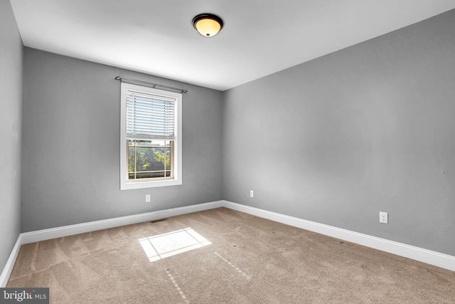 11196 GOPHER DR N, Waynesboro, PA 17268