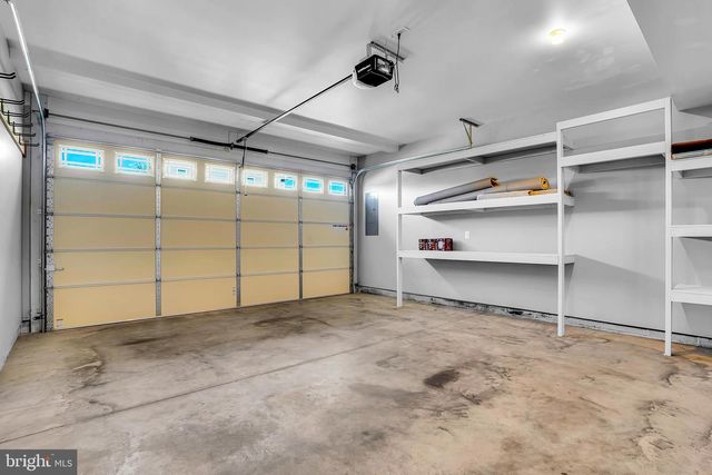 11196 GOPHER DR N, Waynesboro, PA 17268