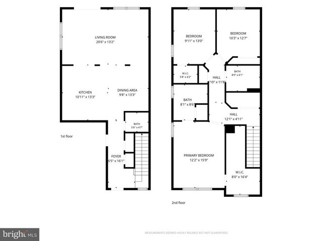 11196 GOPHER DR N, Waynesboro, PA 17268