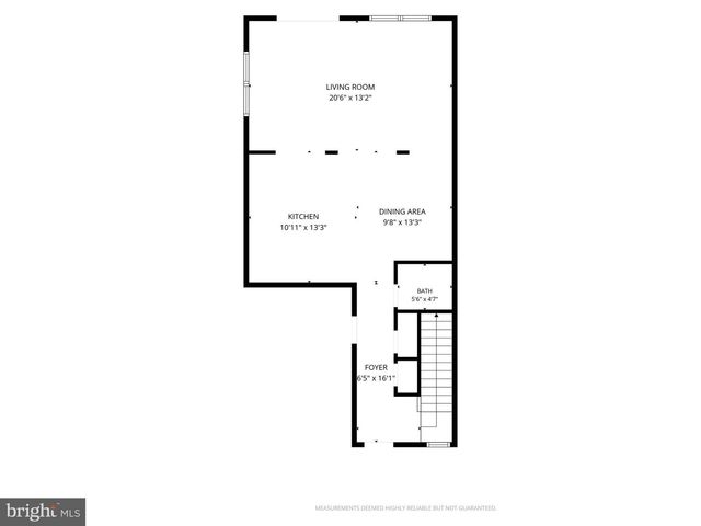 11196 GOPHER DR N, Waynesboro, PA 17268
