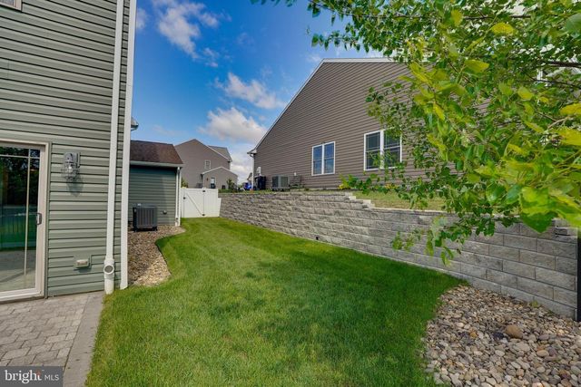 11196 GOPHER DR N, Waynesboro, PA 17268