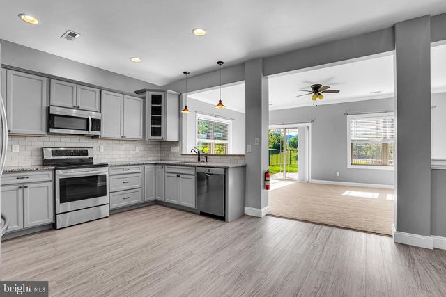 11196 GOPHER DR N, Waynesboro, PA 17268