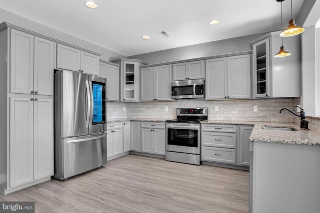 11196 GOPHER DR N, Waynesboro, PA 17268