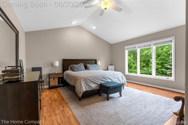 41278 Scarborough Lane, Novi, MI 48375