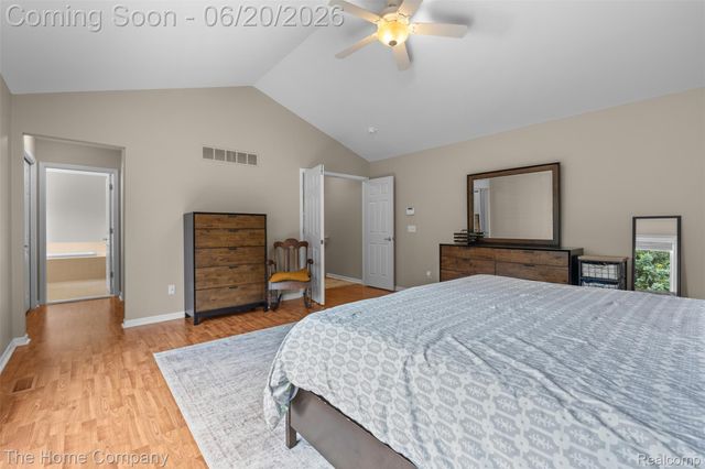 41278 Scarborough Lane, Novi, MI 48375