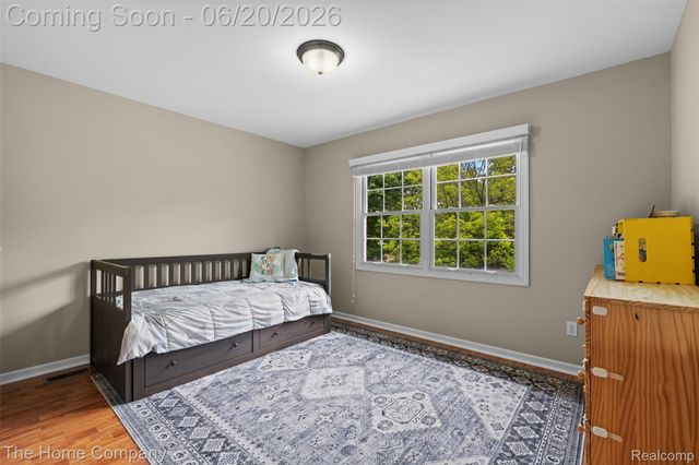 41278 Scarborough Lane, Novi, MI 48375