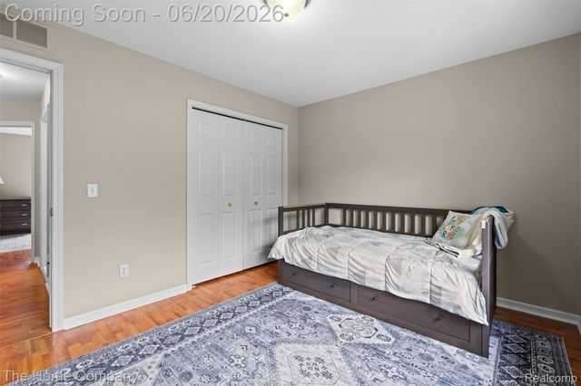 41278 Scarborough Lane, Novi, MI 48375