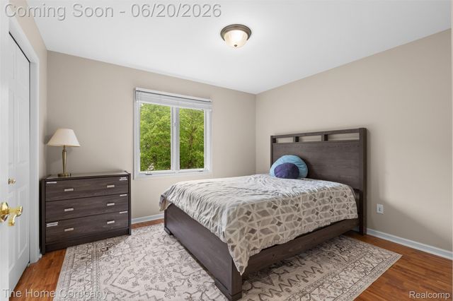 41278 Scarborough Lane, Novi, MI 48375