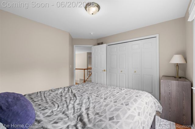 41278 Scarborough Lane, Novi, MI 48375
