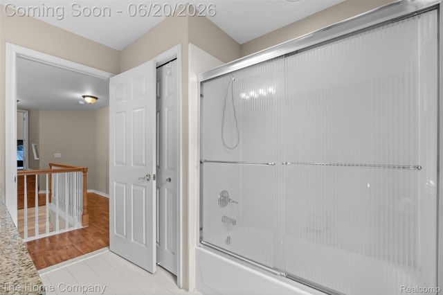 41278 Scarborough Lane, Novi, MI 48375