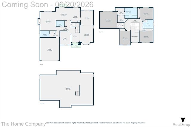 41278 Scarborough Lane, Novi, MI 48375