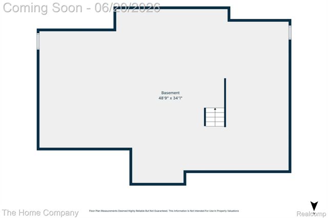 41278 Scarborough Lane, Novi, MI 48375