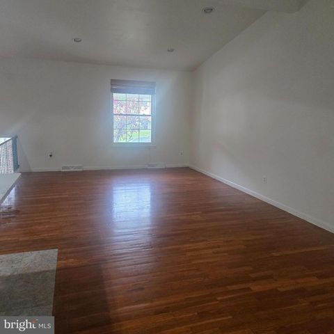 3505 TEMPLAR RD, Randallstown, MD 21133