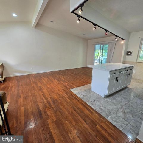 3505 TEMPLAR RD, Randallstown, MD 21133