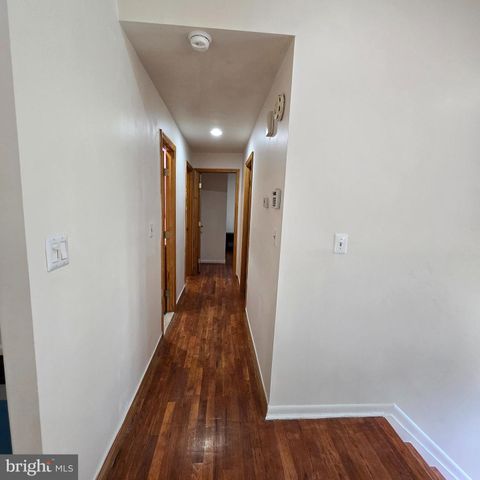 3505 TEMPLAR RD, Randallstown, MD 21133