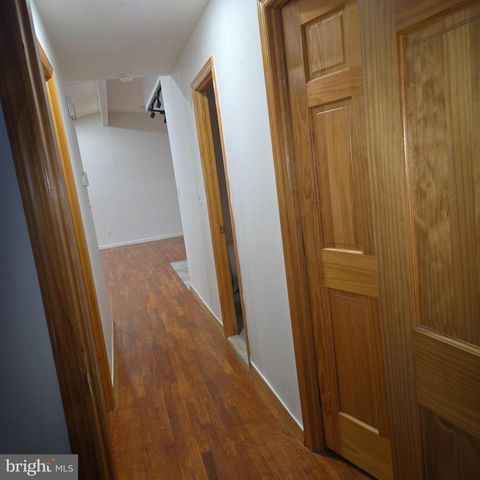 3505 TEMPLAR RD, Randallstown, MD 21133