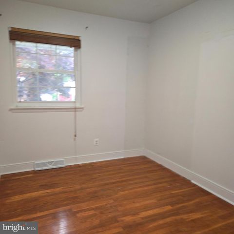 3505 TEMPLAR RD, Randallstown, MD 21133