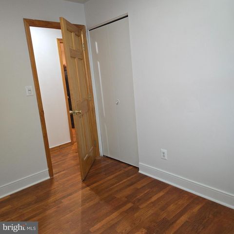 3505 TEMPLAR RD, Randallstown, MD 21133