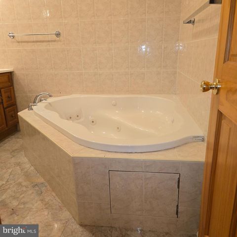 3505 TEMPLAR RD, Randallstown, MD 21133