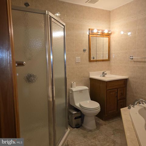 3505 TEMPLAR RD, Randallstown, MD 21133