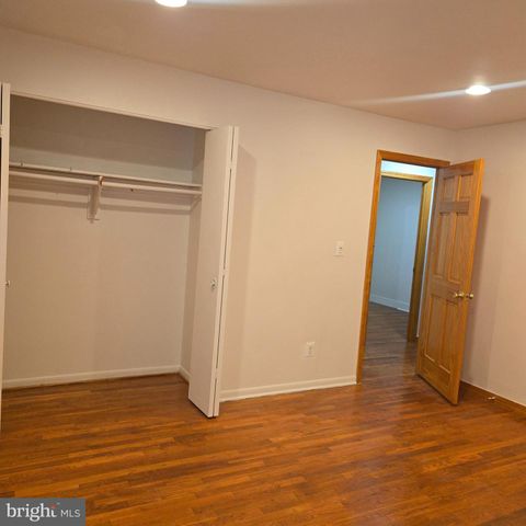 3505 TEMPLAR RD, Randallstown, MD 21133