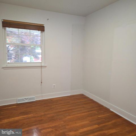 3505 TEMPLAR RD, Randallstown, MD 21133