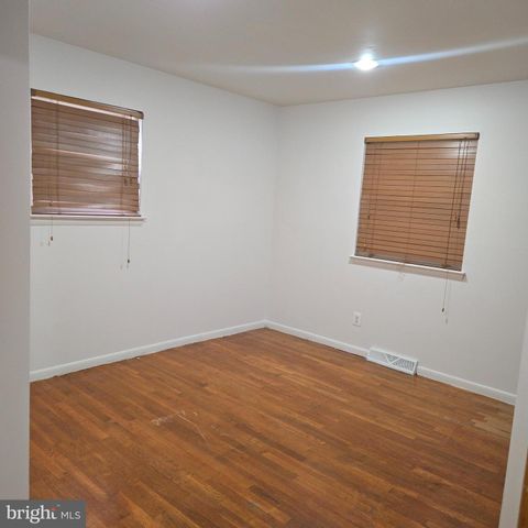 3505 TEMPLAR RD, Randallstown, MD 21133