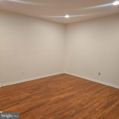 3505 TEMPLAR RD, Randallstown, MD 21133