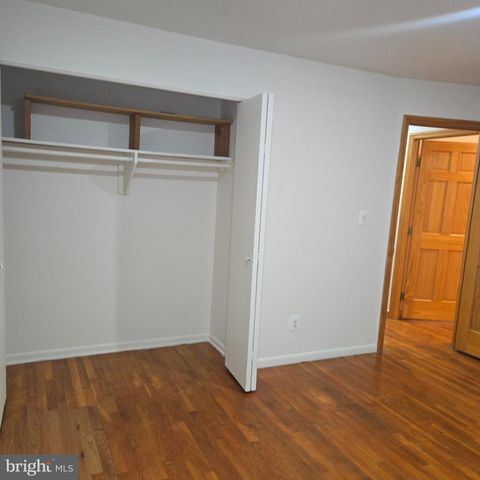 3505 TEMPLAR RD, Randallstown, MD 21133