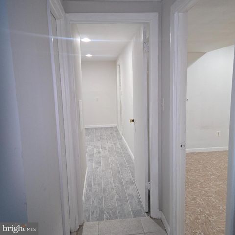 3505 TEMPLAR RD, Randallstown, MD 21133