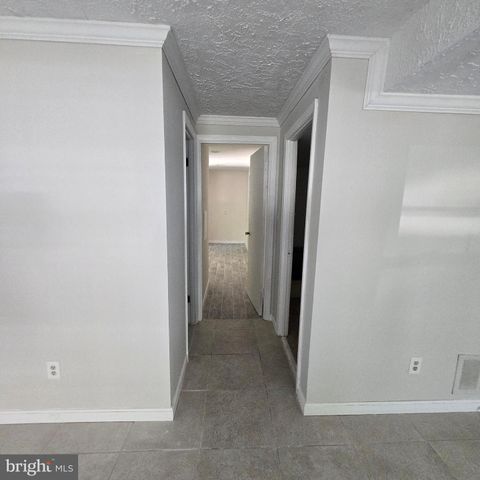 3505 TEMPLAR RD, Randallstown, MD 21133