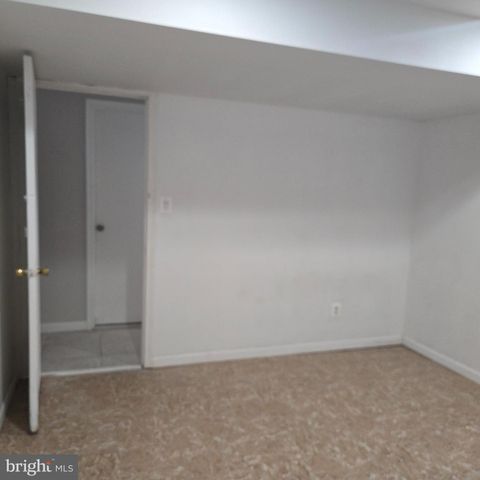 3505 TEMPLAR RD, Randallstown, MD 21133