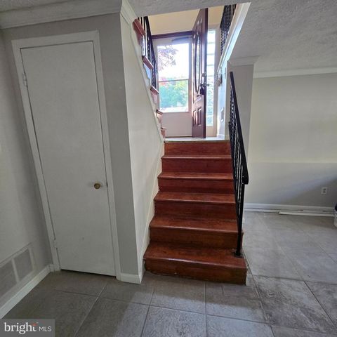 3505 TEMPLAR RD, Randallstown, MD 21133